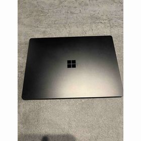 サーフェス(Surface)のMicrosoft Surface Laptop5 R1A-00045 13.5(ノートPC)