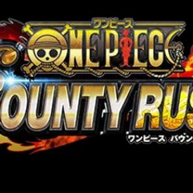 🟥⭐ワンピース 海外⭐🟥🔥4000 - 5000 虹のダイヤ + クザン💎300 - 400 金のかけら 🕊️ 4 スター ヒーローズ 60+ ❄️フルアクセス✅IOS のみ👹海外🌏即時配達🚀