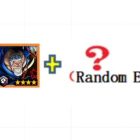 アンドロイド [海外]🔥ガープ+(ランダム 超フェス) 🔥 5000+ ダイヤモンド |ピクチャーロール |1200 金のかけら |🌟50-90 ランダム 4-5★★★★★ 即発配信🌟0-20 6つ星ヒーロー🌟