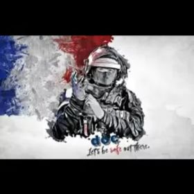 🔥 4倍レーサー(SMG-11) |9倍 ブラックアイス |6x ユニバーサル |3回の季節限定 | xbox