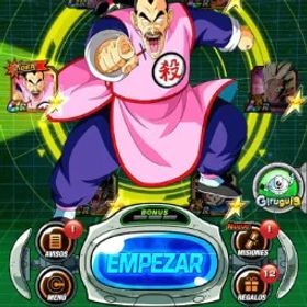 [新しいアカウント][海外] [アンドロイド [ランク 193] [7000ds以上] [数文字]