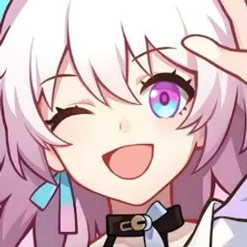 【北アメリカ】雅 + 27000 ポリクローム+ 40 オリジナル マスター テープ+10 暗号化 マスター テープ + リナ + シグネチャーウェポン✅