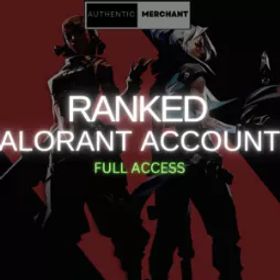 🔰👑【アジア太平洋 / アジア太平洋/ アジア太平洋】👑🔰 LV 20+ 🌴 ランク参加可能 🦧サブ垢 /手作り⬆️の変更可能な情報❤️安いVP ✅メアド譲渡可能 📔即納💧