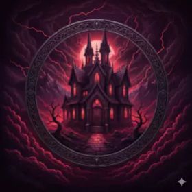 アジア太平洋 フレッシュ 👾 0 スキン