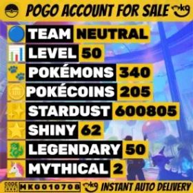 メガ・ラティアス・ラティオス