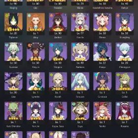 👑 👑 アジア 冒険ランク 52 👑 9倍 星5 34 👑 チャーズ 👑 モナ C3 👑 七七 C1 👑 克晴 👑 楓原 楓原万葉 👑 デシア 👑 ティナリ 👑