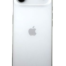 iPhone Air 512GB スカイブルー 国内版 SIMフリー