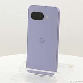 Google Pixel 9 256GB 新品 76,800円 中古 76,480円 | ネット最安値の