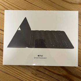 【新品正規品】Apple Magic Keyboard MX3L2J/A