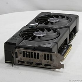 GeForce RTX 4070 Ti 搭載グラボ 新品 110,000円 中古 82,500円