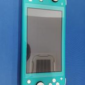 SWITCH LITE HDH-001 NINTENDO