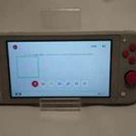 SWITCHライト ポケモンVER. HDH-001 NINTENDO / 任天堂