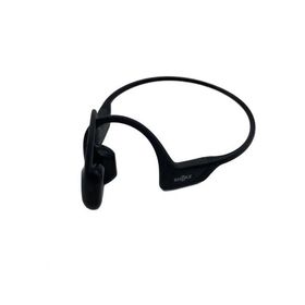 SHOKZ(AFTERSHOKZ)◆イヤホン OpenRun Pro SKZ-EP-000007/2022