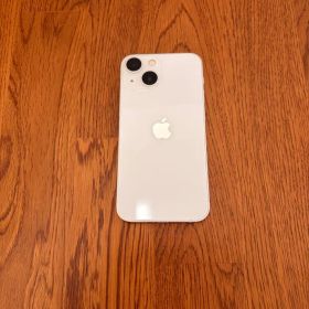 iPhone 13mini 128GB