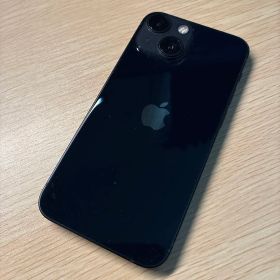 iPhone13 mini