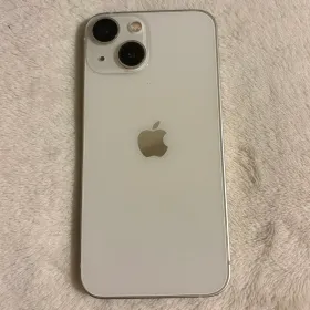 Apple iPhone 13 mini 新品¥27,980 中古¥22,600 | 新品・中古のネット