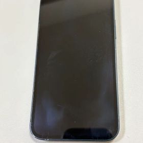 iPhone13mini ミッドナイト 128gb SIMフリー