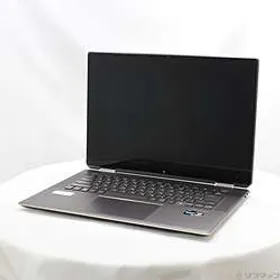 インテル Core i7 13700 BOX 新品¥50,980 中古¥32,000 | 新品・中古の