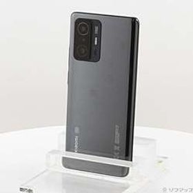 Xiaomi 11T 128GB 中古 16,000円 | ネット最安値の価格比較 プライスランク