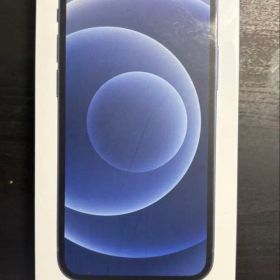 S*o様 ち*ぱ様 Apple iPhone 12 mini本体 128GB