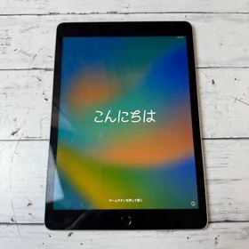 Apple iPad 10.2 2021 (第9世代) 新品¥38,800 中古¥19,800 | 新品