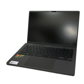 ASUS ROG Zephyrus GA402XV-R94060GL ゲーミングノートPC AMD Ryzen 9 7940HS 16GB SSD 1TB WIN11 RTX 4060 14インチ WQXGA 中古 T10739886