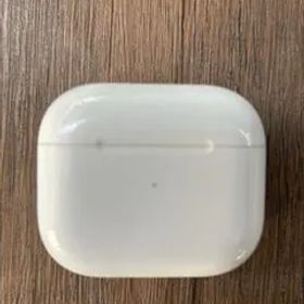AirPods 第3世代