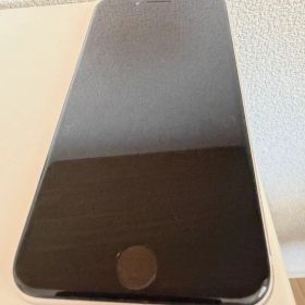 Apple iPhoneSE3 64GB SIMフリー
