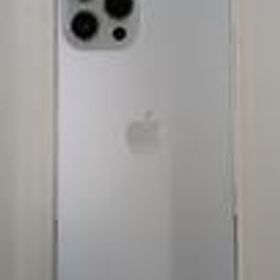 IPHONE 12 PRO MAX MGD03J/A APPLE