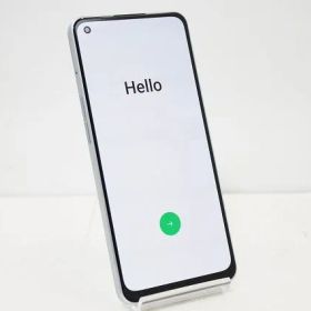 OPPO Reno7 A 新品¥17,000 中古¥11,000 | 新品・中古のネット最安値