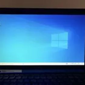 lenovo G580 2689 レノボ ノートパソコン