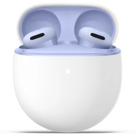 Google Pixel Buds 2a [Iris] JAN 0840353933088