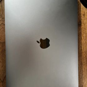 MacBookPro 2017 13.3インチ