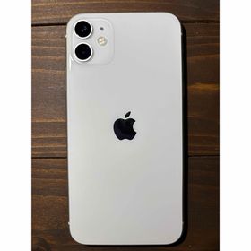 Apple iPhone 11 128GB ホワイト訳あり格安^ ^ iPhone 11 訳あり・ジャンク 11,200円 | ネット最安値の価格比較