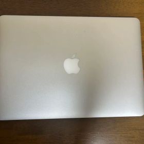 MacBook Air A1466 2017