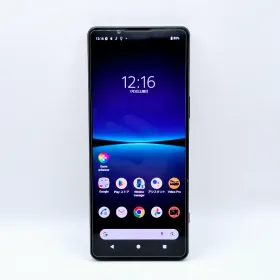 Xperia1Ⅳ美品 値引き交渉可 SONY Xperia 1 IV 新品¥68,980 中古¥29,500 | 新品・中古のネット最