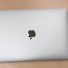 Apple MacBook Air M1 512GB 8GB 13.3インチ