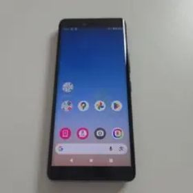 Rakuten hand 中古 4,899円 | ネット最安値の価格比較 プライスランク