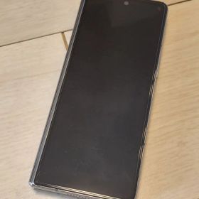 Galaxy Z Fold4 SC-55C 12GB / 256GB
