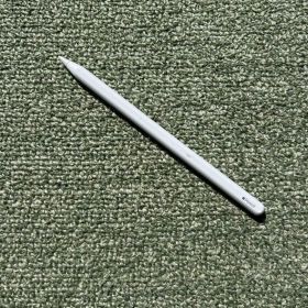 Apple Pencil (第2世代) 箱付き ジャンク品