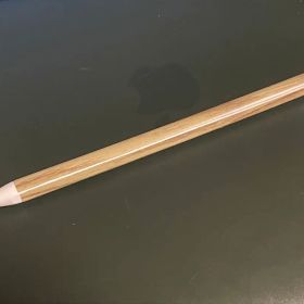 Apple Pencil 2 訳あり