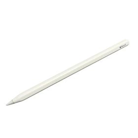 Apple Pencil 第2世代 MU8F2J/A