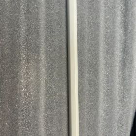 Apple Pencil 第2世代