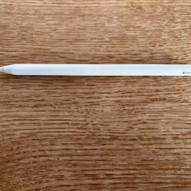 Apple Pencil 第2世代 MU8F2J/A
