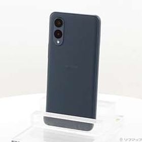 〔中古品〕 arrows We2 64GB ネイビーグリーン SBARW2 Softbank SIMフリー〔中古品〕 arrows We2 64GB ネイビーグリーン SBARW2 Softbank SIMフリー