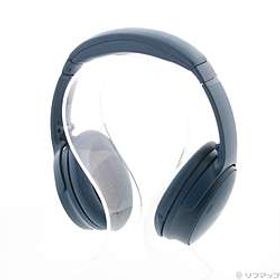 〔展示品〕 QuietComfort Headphones ダンダダンコラボパッケージ アイラ トワイライトブルー