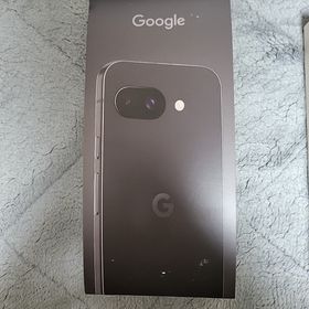 Google Pixel 9 - 業界最安値！美品 Google Pixel 9 新品 63,000円 | ネット最安値の価格比較 プライスランク