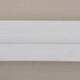 APPLE PENCIL 第二世代 MU8F2J/A APPLE