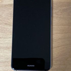 HUAWEI P10 lite 32GB