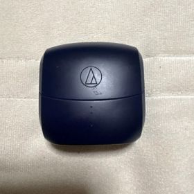 audio-technica ワイヤレスイヤホン ATH-CKS50TW